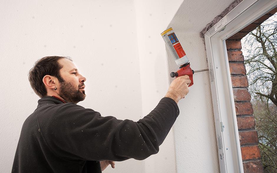 tarif double vitrage Nanterre