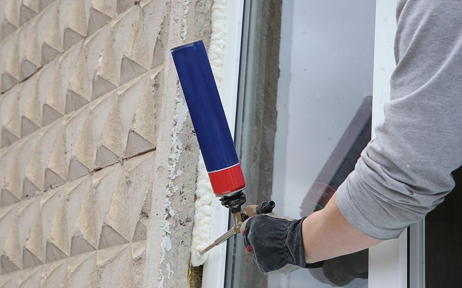 devis double vitrage Thourotte